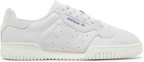 adidas PowerPhase 'Grey' EF2902 adidas PowerPhase 'Grey' EF2902