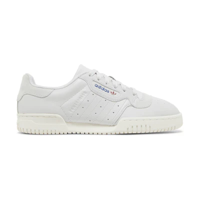 adidas PowerPhase 'Grey'