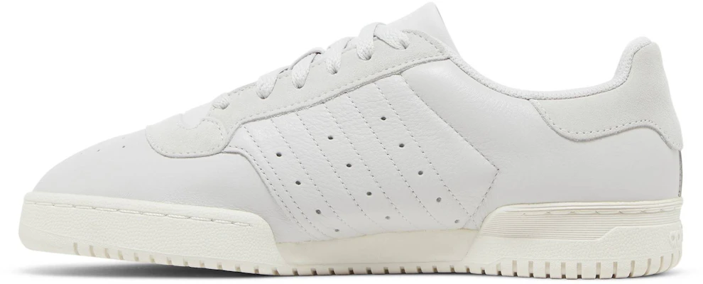 Adidas shop powerphase ef2902