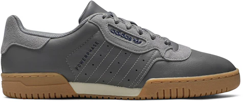 adidas Powerphase 'Grey Gum' FU9544 adidas Powerphase 'Grey Gum' FU9544