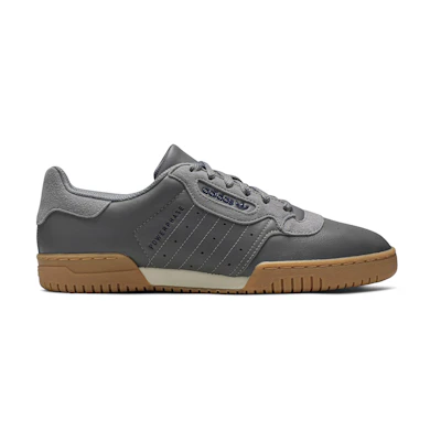 adidas Powerphase 'Grey Gum'