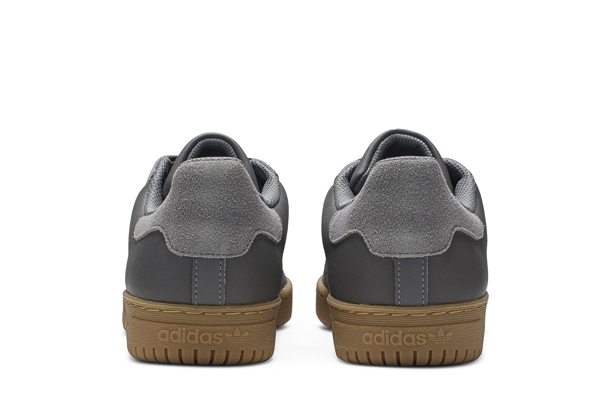 Details for adidas originals Powerphase ‘灰口香糖’ 灰