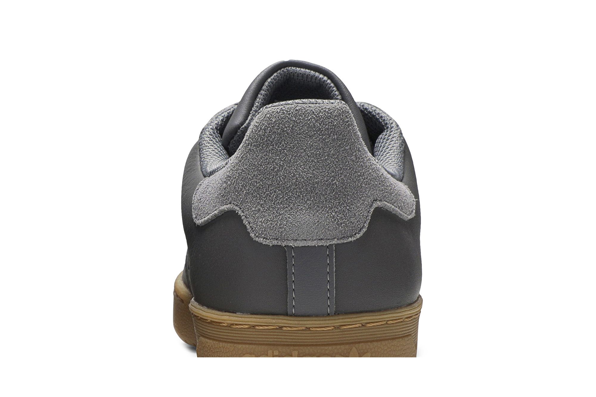 Sizing adidas originals Powerphase ‘灰口香糖’ 灰