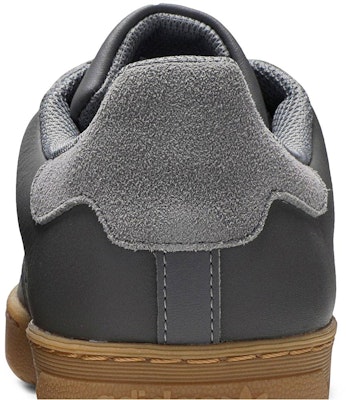 adidas Powerphase 'Grey Gum' FU9544 Sizing adidas Powerphase 'Grey Gum' FU9544