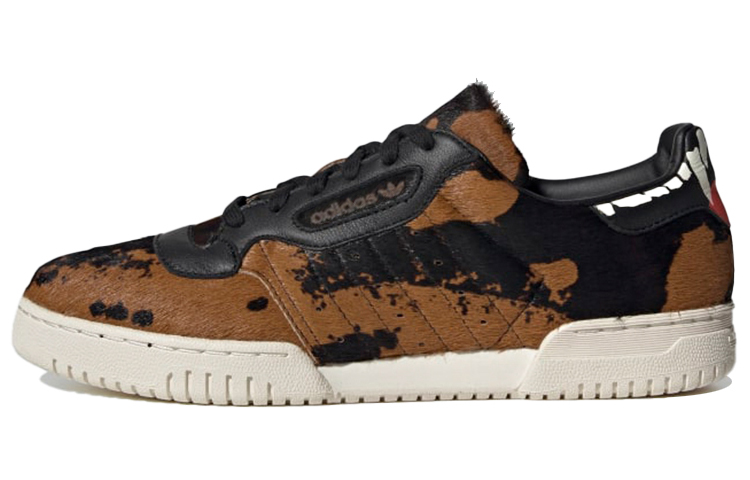 adidas PowerPhase 'I.M.T.O.K. - Bear Print' FZ0229