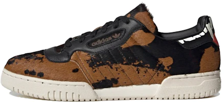 adidas PowerPhase 'I.M.T.O.K. - Bear Print' FZ0229 adidas PowerPhase 'I.M.T.O.K. - Bear Print' FZ0229
