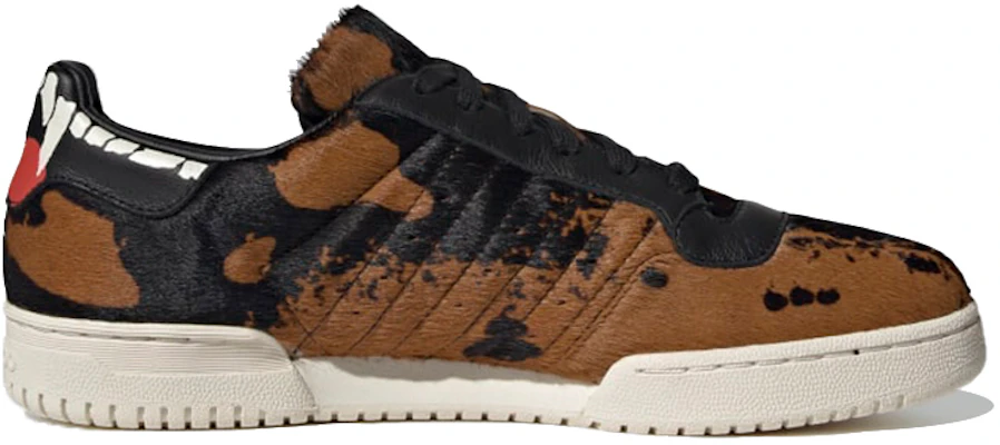 愛迪達 PowerPhase 'I.M.T.O.K. - 熊印花' FZ0229 Order 愛迪達 PowerPhase 'I.M.T.O.K. - 熊印花' FZ0229