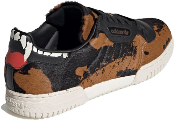 愛迪達 PowerPhase 'I.M.T.O.K. - 熊印花' FZ0229 Shop 愛迪達 PowerPhase 'I.M.T.O.K. - 熊印花' FZ0229