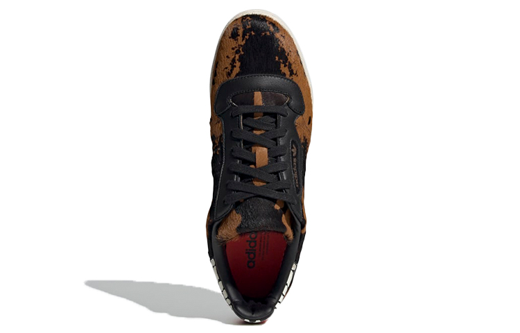 Purchase アディダス パワーフェーズ "I.M.T.O.K. 熊" FZ0229