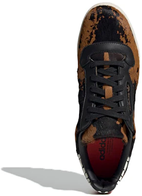 愛迪達 PowerPhase 'I.M.T.O.K. - 熊印花' FZ0229 Purchase 愛迪達 PowerPhase 'I.M.T.O.K. - 熊印花' FZ0229