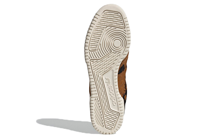 Details for アディダス パワーフェーズ "I.M.T.O.K. 熊" FZ0229