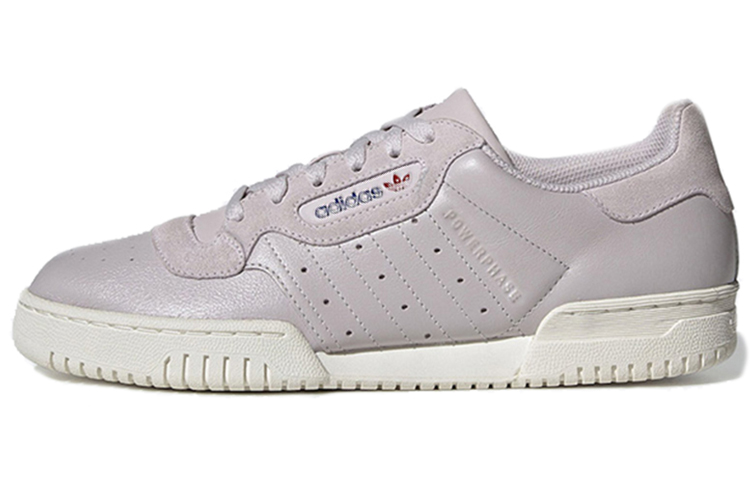 adidas PowerPhase 'Ice Purple' EF2903
