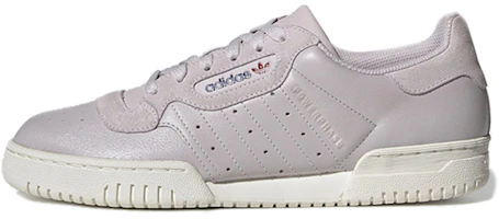 adidas PowerPhase 'Ice Purple' EF2903 adidas PowerPhase 'Ice Purple' EF2903
