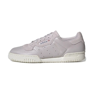 adidas PowerPhase 'Ice Purple'