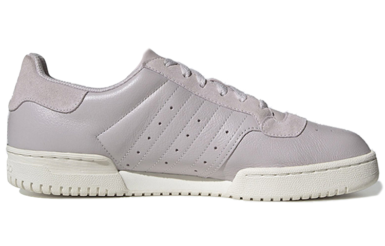 Order アディダス パワーフェーズ “アイス パープル” EF2903