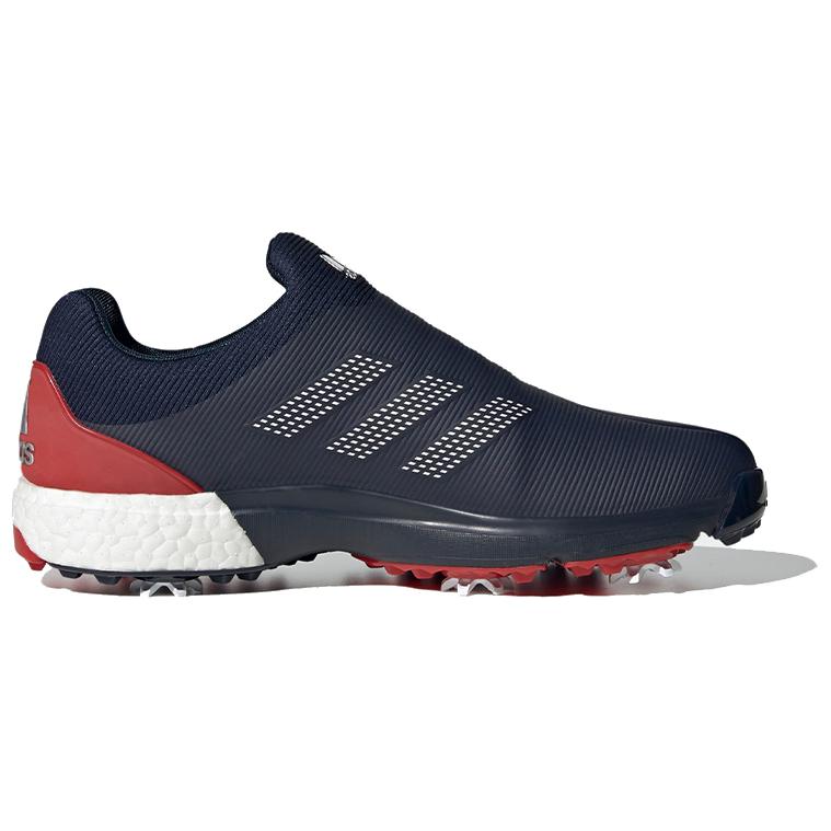 Order adidas Powerwrap Boa ''Dunkelblau Rot'' EG5304
