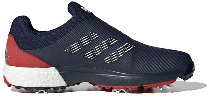 adidas Powerwrap Boa ''Dunkelblau Rot'' EG5304 Order adidas Powerwrap Boa ''Dunkelblau Rot'' EG5304
