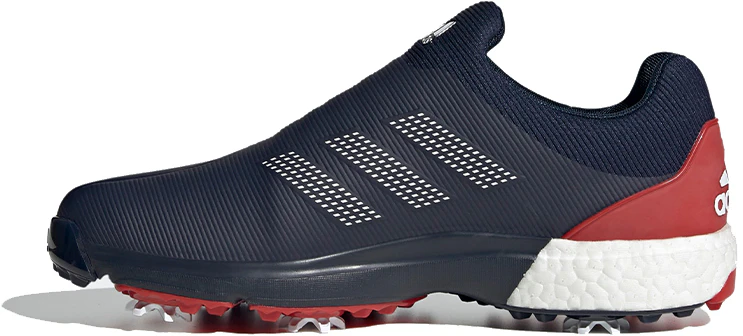 adidas-powerwrap-boa-deep-blue-red-eg-5304