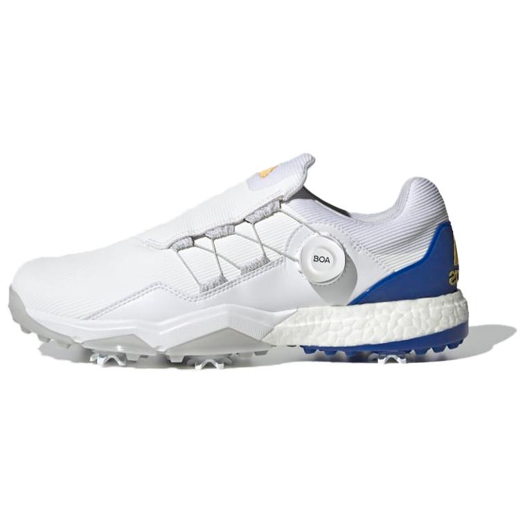 adidas Powerwrap Boa 'Whitegray Blue' EG5303