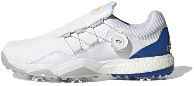 adidas-powerwrap-boa-low-white-grey-blue-eg-5303