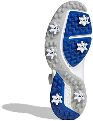 adidas Powerwrap Boa 'Putih Kelabu Biru' EG5303 Details for adidas Powerwrap Boa 'Putih Kelabu Biru' EG5303