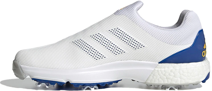 adidas-powerwrap-boa-low-white-grey-blue-eg-5303