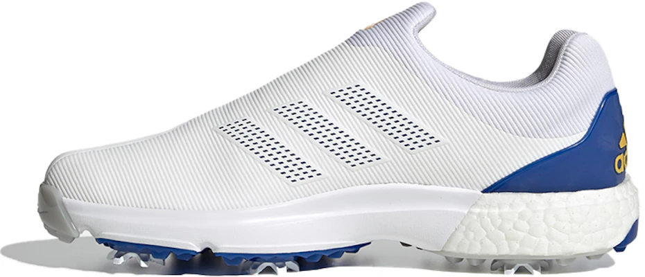 adidas Powerwrap Boa 'Putih Abu-Biru' EG5303 Buy adidas Powerwrap Boa 'Putih Abu-Biru' EG5303