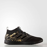 adidas PP Ace Tango 17.1 TR 'Paul Pogba' BY9161 adidas PP Ace Tango 17.1 TR 'Paul Pogba' BY9161