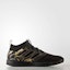 Buy adidas PP Ace Tango 17.1 TR 'Paul Pogba' Lelaki BY9161
