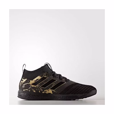 adidas PP Ace Tango 17.1 TR 'Paul Pogba'