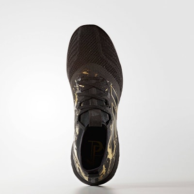 adidas PP Ace Tango 17.1 TR 'Paul Pogba' Lelaki BY9161 Order adidas PP Ace Tango 17.1 TR 'Paul Pogba' Lelaki BY9161