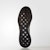 adidas PP Ace Tango 17.1 TR 'Paul Pogba' Lelaki BY9161