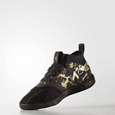 adidas PP Ace Tango 17.1 TR 'Paul Pogba' Lelaki BY9161 Shop adidas PP Ace Tango 17.1 TR 'Paul Pogba' Lelaki BY9161