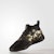 adidas PP Ace Tango 17.1 TR 'Paul Pogba' Lelaki BY9161