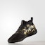 Shop adidas PP Ace Tango 17.1 TR 'Paul Pogba' Lelaki BY9161