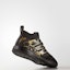 Purchase adidas PP Ace Tango 17.1 TR 'Paul Pogba' Lelaki BY9161