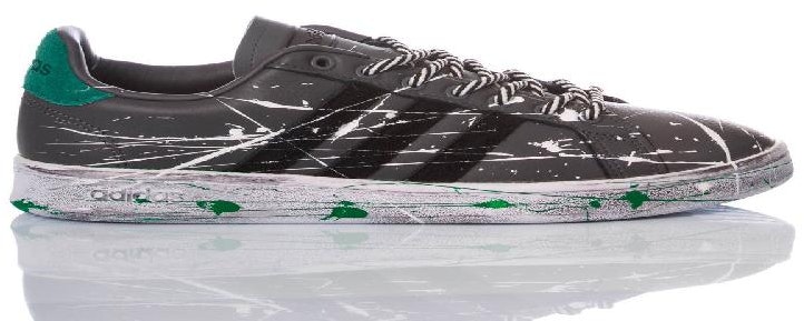 adidas-pre-mim-adidas-pre-mim-black-19981-black-199-mim-199