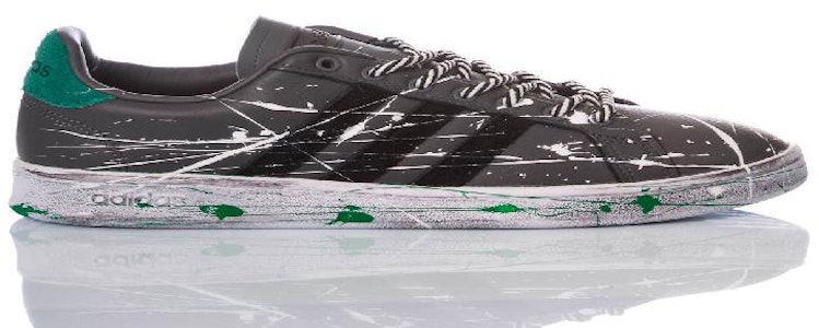 adidas Pre-MIM 'Hitam 19981' 'Hitam 199' MIM199 Buy adidas Pre-MIM 'Hitam 19981' 'Hitam 199' MIM199