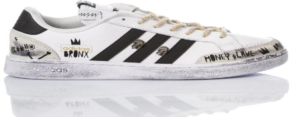 adidas PRE 1999, adidas PRE 199998 'ADIDASBRONX Blanco' ADIDASBRONX1999 Buy adidas PRE 1999, adidas PRE 199998 'ADIDASBRONX Blanco' ADIDASBRONX1999