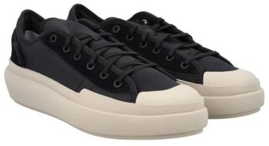 adidas黑色PRE_GW8624_TWN, adidas黑色PRE_GW8624_TWN75 Buy adidas黑色PRE_GW8624_TWN, adidas黑色PRE_GW8624_TWN75