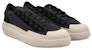 adidas PRE 'Hitam CNB75' 'Hitam CNB' GW8624_CNB