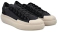 Buy adidas PRE 'Hitam CNB75' 'Hitam CNB' GW8624_CNB