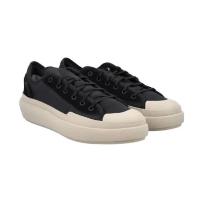 adidas PRE , adidas PRE 'Black CNB75' 'Black CNB'