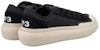 adidas PRE 'Hitam CNB75' 'Hitam CNB' GW8624_CNB