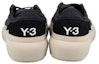 Purchase adidas PRE 'Hitam CNB75' 'Hitam CNB' GW8624_CNB