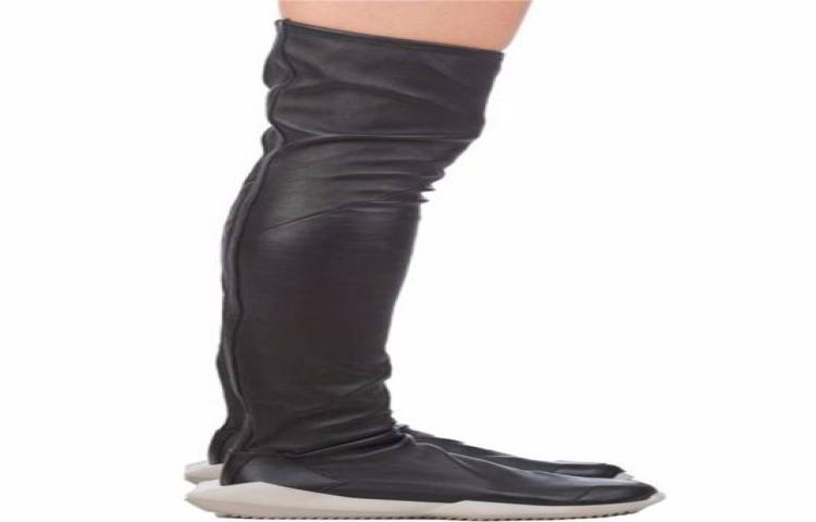 adidas PRE , adidas PRE 'Black F3186433' 'Black F31864