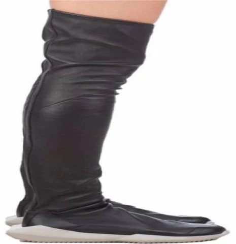 adidas-pre-adidas-pre-black-f3186433-black-f31864