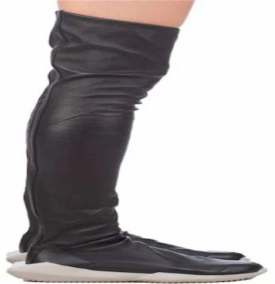 adidas PRE 'Negro 33' F31864 Buy adidas PRE 'Negro 33' F31864