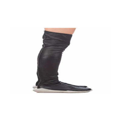 adidas PRE , adidas PRE 'Black33' 'Black
