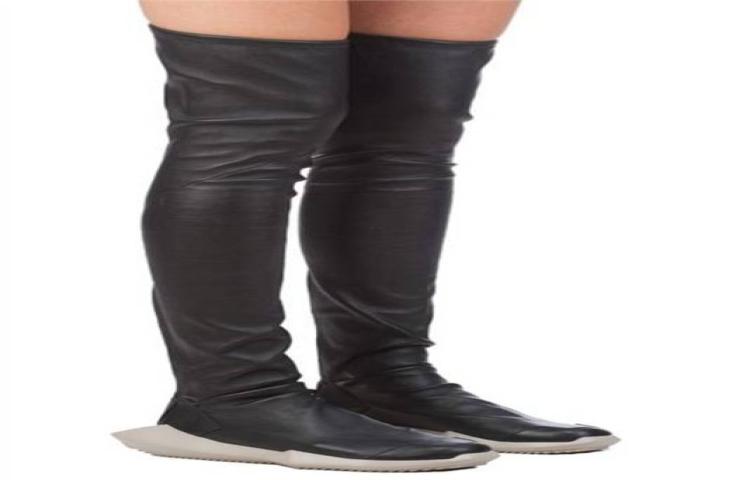 adidas PRE , adidas PRE 'Black33' 'Black 圖 2